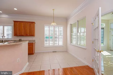 21 Cape May Pl, Ocean Pines, MD 21811 photo 29