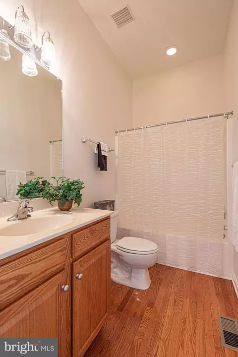 21 Cape May Pl, Ocean Pines, MD 21811 photo 43