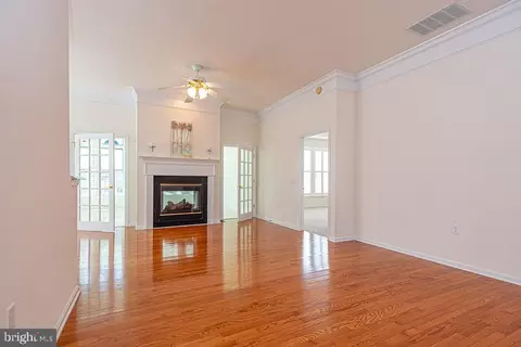 21 Cape May Pl, Ocean Pines, MD 21811 photo 7