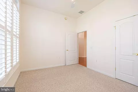 21 Cape May Pl, Ocean Pines, MD 21811 photo 41