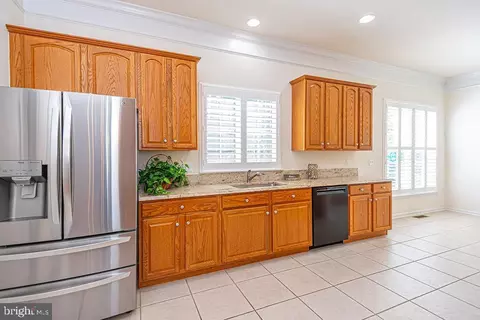 21 Cape May Pl, Ocean Pines, MD 21811 photo 28