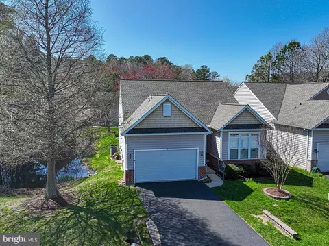 21 Cape May Pl, Ocean Pines, MD 21811