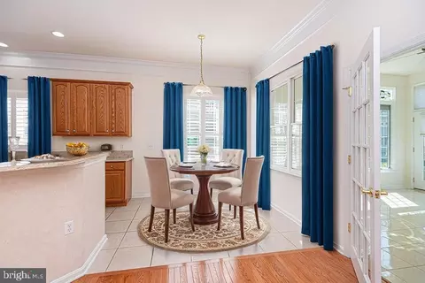 21 Cape May Pl, Ocean Pines, MD 21811 photo 12