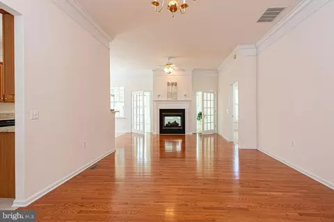 21 Cape May Pl, Ocean Pines, MD 21811 photo 17