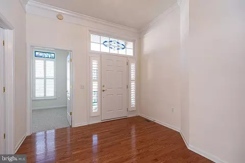 21 Cape May Pl, Ocean Pines, MD 21811 photo 5
