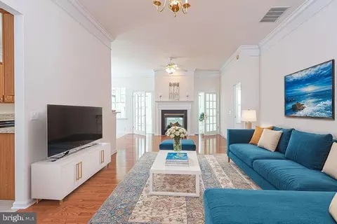21 Cape May Pl, Ocean Pines, MD 21811 photo 8