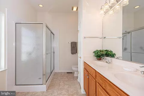 21 Cape May Pl, Ocean Pines, MD 21811 photo 35