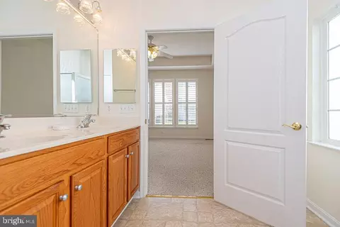21 Cape May Pl, Ocean Pines, MD 21811 photo 38