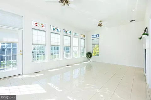 21 Cape May Pl, Ocean Pines, MD 21811 photo 13