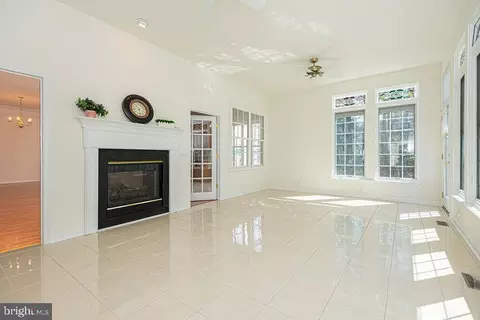 21 Cape May Pl, Ocean Pines, MD 21811 photo 31
