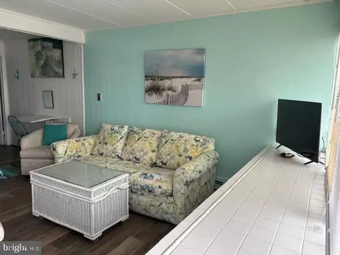 3010 Philadelphia Ave #N308, Ocean City, MD 21842