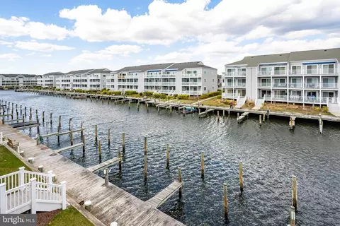 12301 Jamaica Ave #E21605, Ocean City, MD 21842