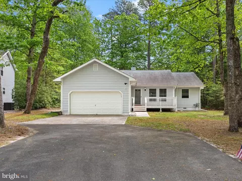 5 Whisper Ln, Ocean Pines, MD 21811 photo 1