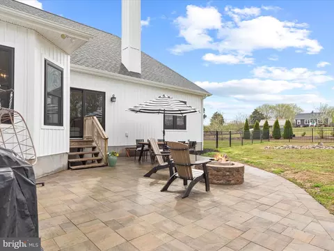Exterior - 9741 Mason Rd, Berlin, MD 21811 photo 13 of 18