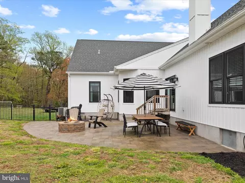 Exterior - 9741 Mason Rd, Berlin, MD 21811 photo 14 of 18