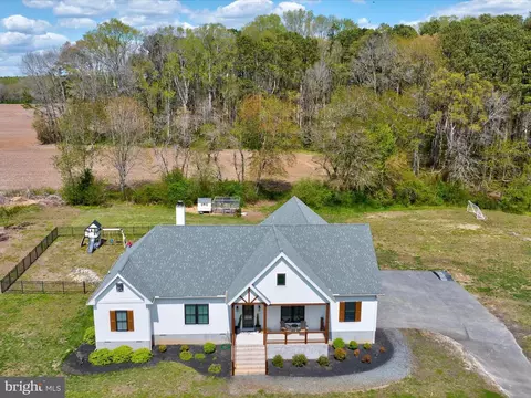 Other - 9741 Mason Rd, Berlin, MD 21811 photo 15 of 15