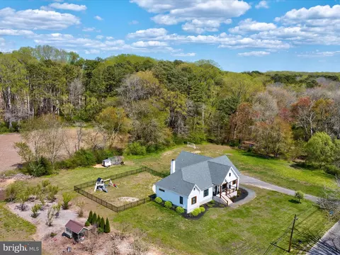 View/Area - 9741 Mason Rd, Berlin, MD 21811 photo 2 of 4