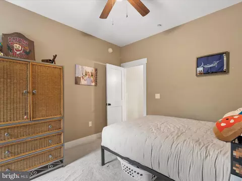 Bedroom - 9741 Mason Rd, Berlin, MD 21811 photo 13 of 14