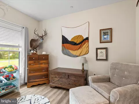 Bedroom - 9741 Mason Rd, Berlin, MD 21811 photo 1 of 14