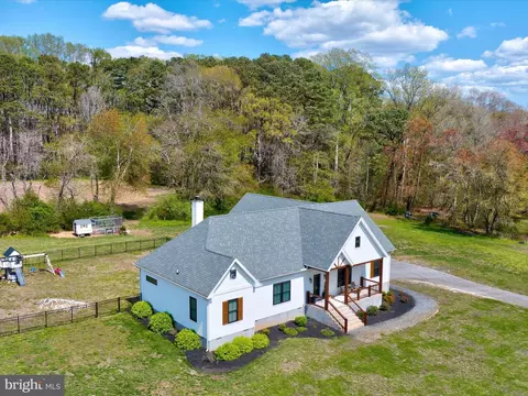 Other - 9741 Mason Rd, Berlin, MD 21811 photo 14 of 15