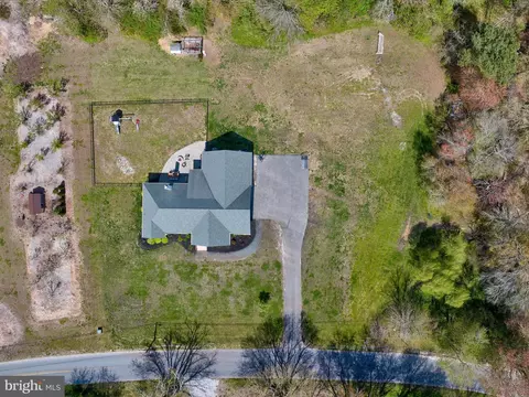 View/Area - 9741 Mason Rd, Berlin, MD 21811 photo 4 of 4