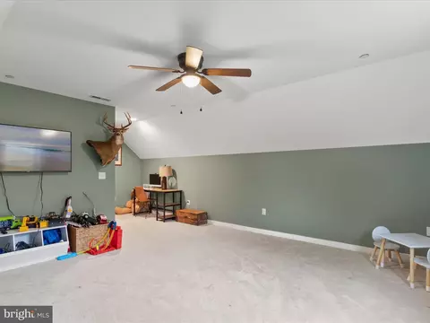 Other - 9741 Mason Rd, Berlin, MD 21811 photo 7 of 15