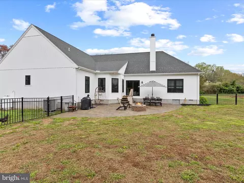 Other - 9741 Mason Rd, Berlin, MD 21811 photo 13 of 15