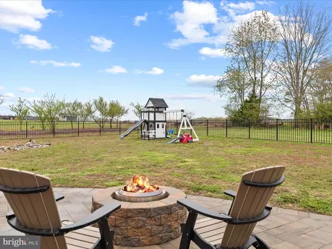 Exterior - 9741 Mason Rd, Berlin, MD 21811 photo 16 of 18