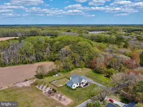 View/Area - 9741 Mason Rd, Berlin, MD 21811 photo 3 of 4