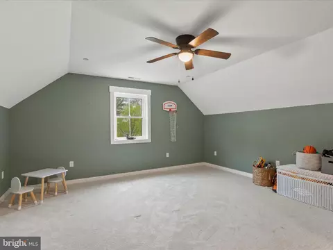 Other - 9741 Mason Rd, Berlin, MD 21811 photo 6 of 15