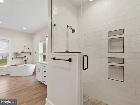 Bath - 9741 Mason Rd, Berlin, MD 21811 photo 3 of 6