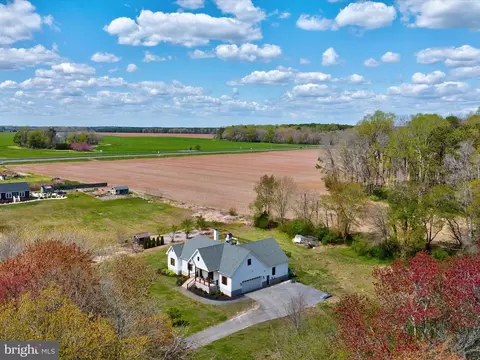 View/Area - 9741 Mason Rd, Berlin, MD 21811 photo 1 of 4