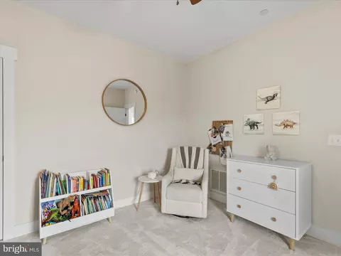 Bedroom - 9741 Mason Rd, Berlin, MD 21811 photo 10 of 14