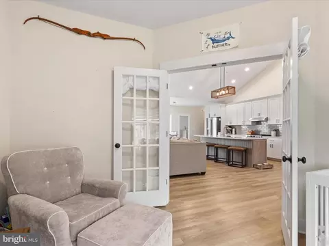 Other - 9741 Mason Rd, Berlin, MD 21811 photo 1 of 15