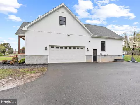 Other - 9741 Mason Rd, Berlin, MD 21811 photo 11 of 15