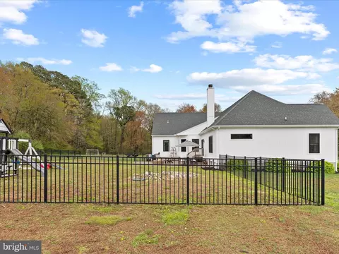 Exterior - 9741 Mason Rd, Berlin, MD 21811 photo 18 of 18