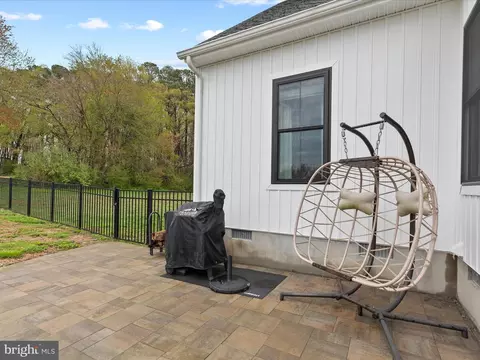 Other - 9741 Mason Rd, Berlin, MD 21811 photo 10 of 15