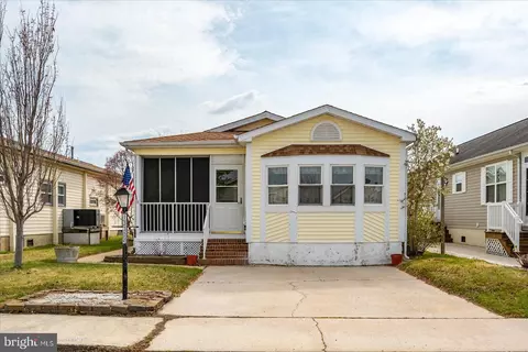 13304 Nantucket Rd, Ocean City, MD 21842