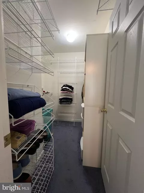 808 Ocean Pkwy, Berlin, MD 21811 photo 27