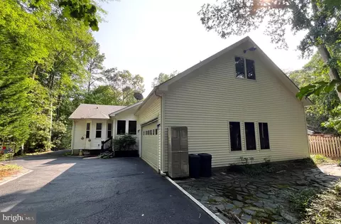 808 Ocean Pkwy, Berlin, MD 21811 photo 9