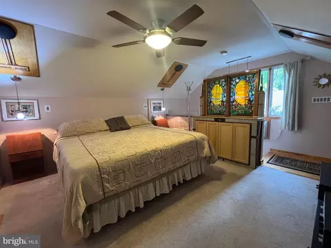 808 Ocean Pkwy, Berlin, MD 21811 photo 46
