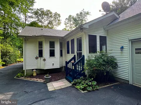 808 Ocean Pkwy, Berlin, MD 21811 photo 5