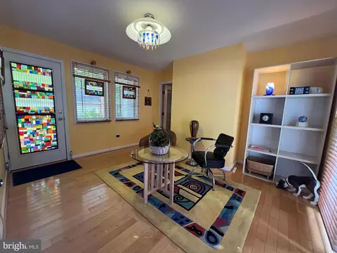 808 Ocean Pkwy, Berlin, MD 21811 photo 41