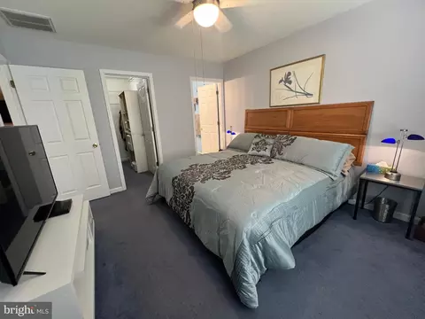808 Ocean Pkwy, Berlin, MD 21811 photo 24