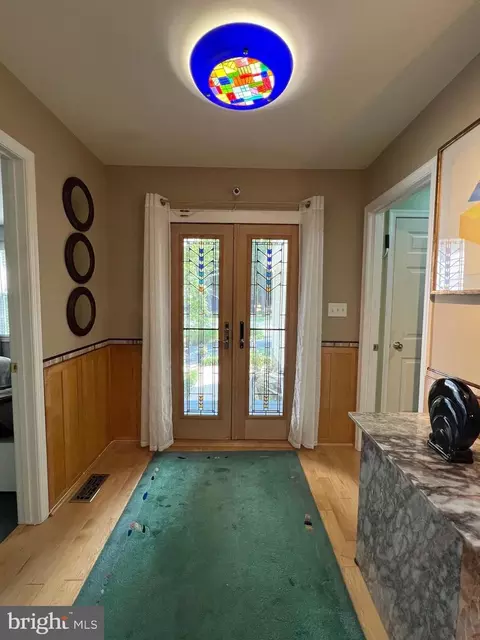 808 Ocean Pkwy, Berlin, MD 21811 photo 13