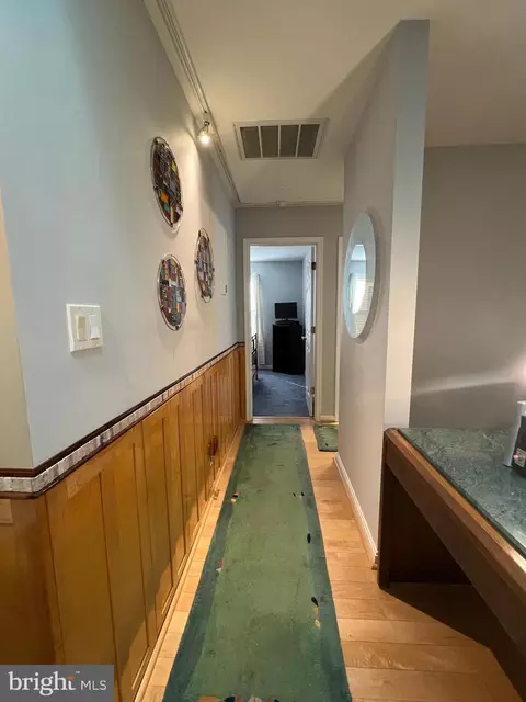 808 Ocean Pkwy, Berlin, MD 21811 photo 32