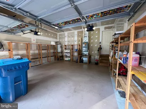 808 Ocean Pkwy, Berlin, MD 21811 photo 30