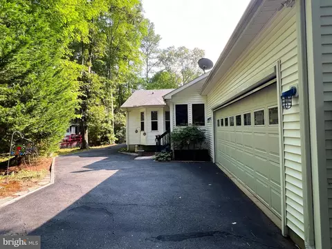 808 Ocean Pkwy, Berlin, MD 21811 photo 6