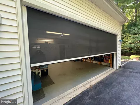 808 Ocean Pkwy, Berlin, MD 21811 photo 8