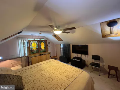 808 Ocean Pkwy, Berlin, MD 21811 photo 47